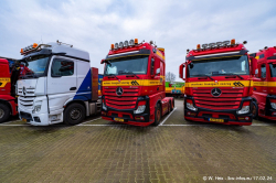 20240217-Martens-Venray-00093